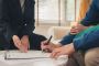 Fetch affordable Tenant loans from the best direct lender