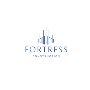 Fortress Construction LLC