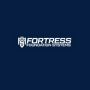 Fortress Foundation Repair Systems