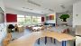 Understand Role of Educational Building Surveyors 