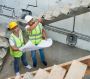 Expert Design Certifier Services in Tipperary 