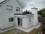  Professional Pre Purchase House Survey in Cork 