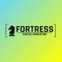Fortress - SEO Agency