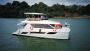 Luxury Yacht Charter Singapore