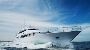 Yacht Charter In Singapore