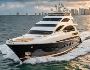 Yacht Experience Singapore