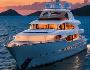 Luxury Yacht for Sale Singapore