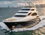 Yacht Cruise Singapore Yacht Cruise Singapore