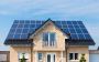 Find the Best Solar Panel You Need for Your Need Find the Best Solar Panel You Need for Your Need