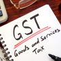 Hassle-Free GST Amendment Process in Chennai – Fortune Filin
