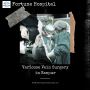 Varicose Vein Surgery in Kanpur at Fortune Hospital