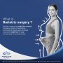 Transform Your Life with Weight Loss Surgery in Kanpur 