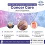 Comprehensive Cancer Treatment in Kanpur at Fortune Hospital