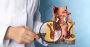 Piles Surgery in Kanpur - Expert Treatment at Fortune Hospit