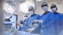 Laparoscopic Surgery in Kanpur - Advanced Care at Fortune H