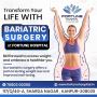 Your Health with Bariatric and Metabolic Surgery in Kanpur