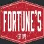Fortune's Landing Motel | Enderby Restaurant & Pub