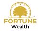Fortune Wealth