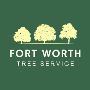 Fort Worth Tree Service Fort Worth Tree Service
