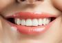 Fort York Dentist