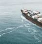 Reliable Sea Cargo Services in Dubai: Fast, Secure, and Affo