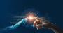 AI-Powered Copywriting: The Future of Content Marketing