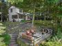 Forward Realty | Buy Homes Wisconsin Experts