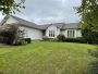 Forward Realty Partners | Homes for Sale in Fond du Lac