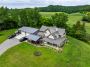Home for Sale in Dodge | Forward Realty Partners