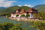 Plan a Uniquely Beautiful Tour to Bhutan Plan a Uniquely Beautiful Tour to Bhutan