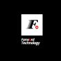 Forword Technology – Best Digital Marketing Agency in Jaipur