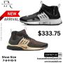 Buy Men Shoes Online