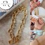Shop 18K Gold Bracelets for Women