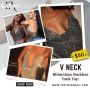 Shop Tank Tops for Women Online