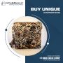 Discover Stylish Tote Bag Handbags in New Jersey 