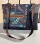 Stylish Tote Bag Handbags in New Jersey - For You By Mammie 