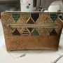 Best Vegan Handcrafted Purses - For You By Mammie LLC 