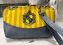  Buy Online Sustainable Handmade Bags at For You By Mamie LL