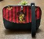 Harry Potter clutches & wallet