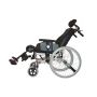Forzamedi - Portable Wheelchairs In India