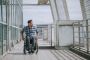 Ultra-Lightweight Wheelchairs: The Key to Mobility and Indep