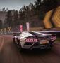 forzamerch