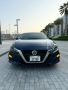 Reliable Car Rentals in Dubai | Sedans, SUVs, Luxury Cars | Reliable Car Rentals in Dubai | Sedans, SUVs, Luxury Cars |