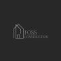 Foss Construction & Remodeling