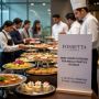 Home Catering for Small Parties in Delhi