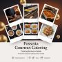 best catering services in noida		