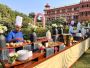 best catering services in delhi		