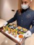 best catering services in delhi ncr		
