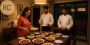 catering services in gurgaon		
