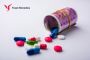 Best PCD Pharma Franchise Across India Best PCD Pharma Franchise Across India